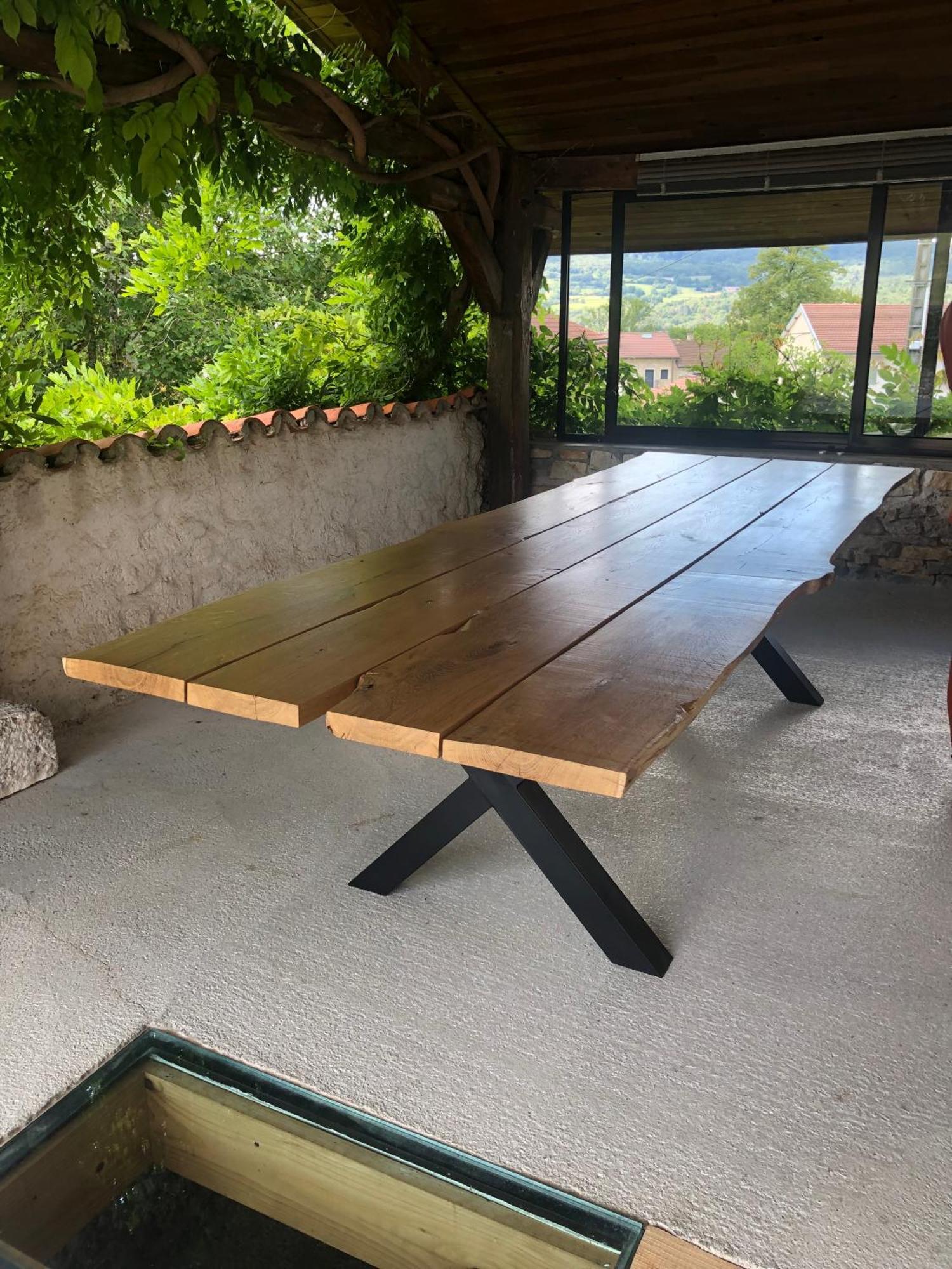 Gite De L'Ancheronne 12 Couchages Spa Lavans-sur-Valouse Exterior foto